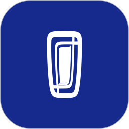 奔腾YOMI2026官方新版图标