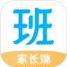 应用宝logo