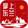 应用宝logo