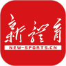 新体育网鸿蒙版