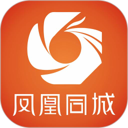 应用icon-凤凰同城2024官方新版