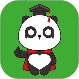 爱立熊2025官方新版图标