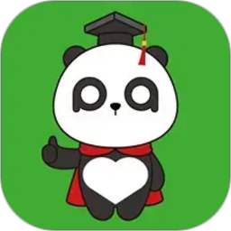 爱立熊2026官方新版图标