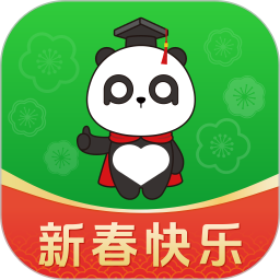 爱立熊2026官方新版图标