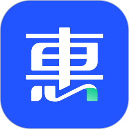 应用icon-车主惠2024官方新版