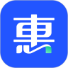 应用宝logo