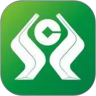 应用宝logo