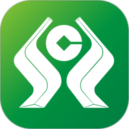 黔农云2025官方新版图标