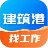 应用宝logo
