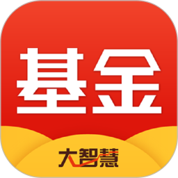 ig电子竞技俱乐部老板2025°