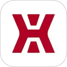 和乐宝典2025官方新版图标