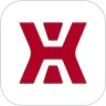 应用宝logo