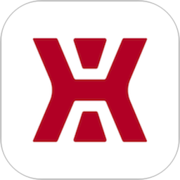 和乐宝典2026官方新版图标