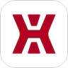 应用宝logo