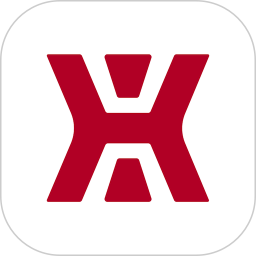 和乐宝典2026官方新版图标