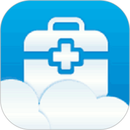 智医云2025官方新版图标