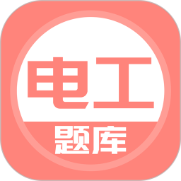 kok下载官网体育ios下载官网体育iosѰ