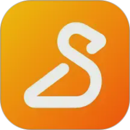 网球班2026官方新版图标