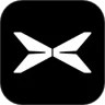 应用宝logo