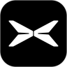 应用宝logo