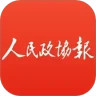 应用宝logo