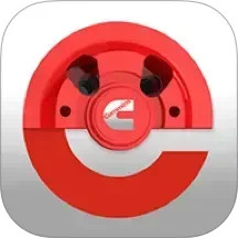 e路康明斯2025官方新版图标