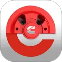 e路康明斯2026官方新版图标