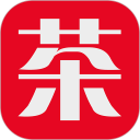 手机茶店安卓版