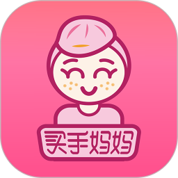 应用icon-买手妈妈2024官方新版