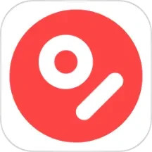 应用icon-欧那小语种2024官方新版