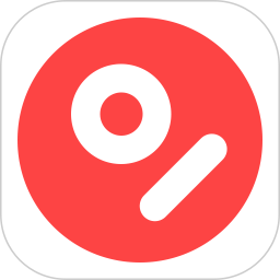 欧那小语种2026官方新版图标