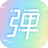应用宝logo