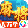 应用宝logo
