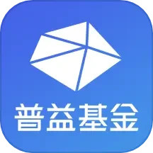 开元娱乐棋牌ʽ