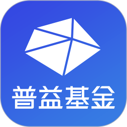 普益基金2025官方新版图标