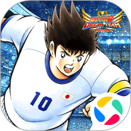 队长小翼：最强十一人2026官方新版图标