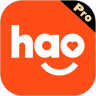 应用宝logo