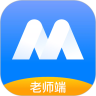应用宝logo