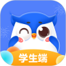 应用宝logo