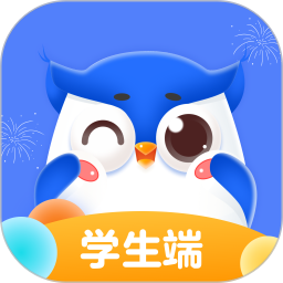 未来魔法校2026官方新版图标