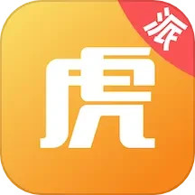 应用icon-途虎快送2024官方新版