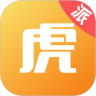 应用宝logo
