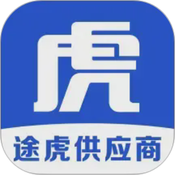 途虎快送2026官方新版图标