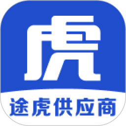途虎快送2026官方新版图标