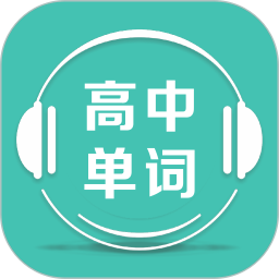 촬1ǩ1ˣӭG