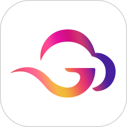 黔云感控2026官方新版图标