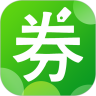 淘券联盟鸿蒙版