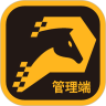 应用宝logo