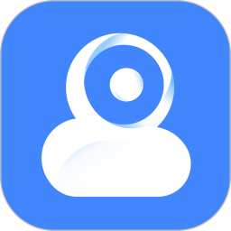 应用icon-云蚁物联2024官方新版