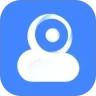 应用宝logo